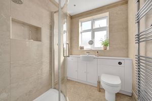 Photo 1- click for photo gallery